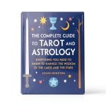 Callisto Tarot Guide English Digital Book Enhanced-0