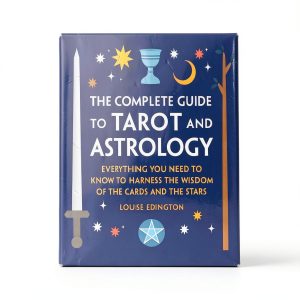 Callisto Tarot Guide English Digital Book Enhanced-0