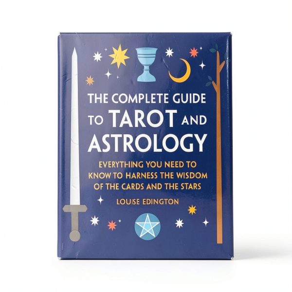 Callisto Tarot Guide English Digital Book Enhanced-0
