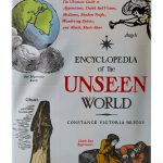 Weiser Books Occult Psychic Phenomena eBook New Age-0