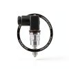 Danfoss Pressure Transmitter Industrial Sensor Durable-5