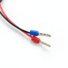 DFROBOT Liquid Level Transmitter Stainless Steel Submersible-3