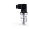 Danfoss Pressure Transmitter Industrial Sensor Durable-4