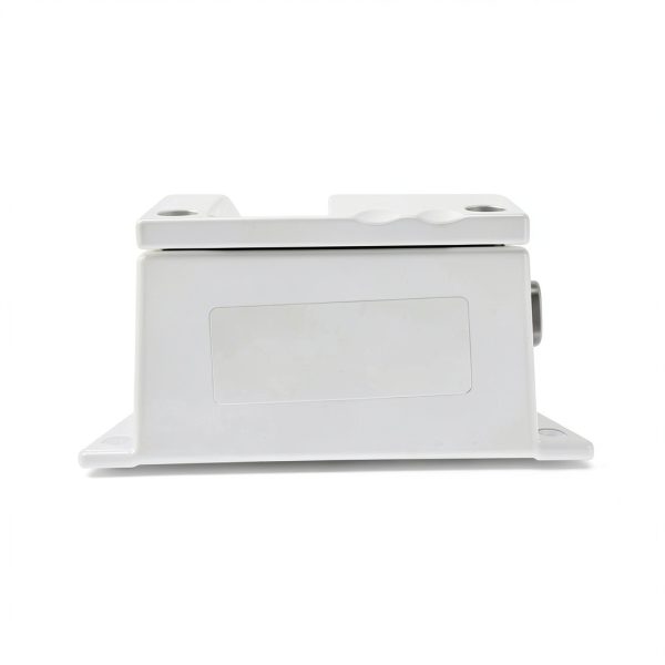 Veris PWL Series Pressure Transducer Wet Wet Industrial Use-2