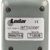 Pierce Pressure Transmitter Remote Two Function Mini-2