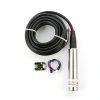 DFROBOT Liquid Level Transmitter Stainless Steel Submersible-0