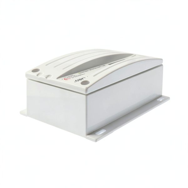 Veris PWL Series Pressure Transducer Wet Wet Industrial Use-1