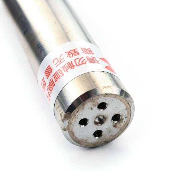 DFROBOT Liquid Level Transmitter Stainless Steel Submersible-2