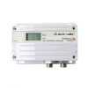 Veris PWL Series Pressure Transducer Wet Wet Industrial Use-0