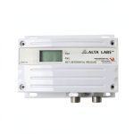Veris PWL Series Pressure Transducer Wet Wet Industrial Use-0