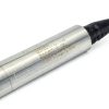 DFROBOT Liquid Level Transmitter Stainless Steel Submersible-4