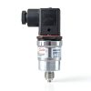 Danfoss Pressure Transmitter Industrial Sensor Durable-0
