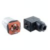 Danfoss Pressure Transmitter Industrial Sensor Durable-2