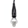 CYTGOUPER Pressure Transmitter Stainless Steel Industrial-5