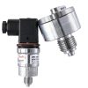 Danfoss Pressure Transmitter Industrial Sensor Durable-3