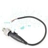 CYTGOUPER Pressure Transmitter Stainless Steel Industrial-2