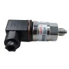Danfoss Pressure Transmitter Industrial Sensor Durable-1