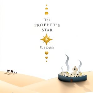 Kindle Ethics Morality Realm Prophets-0