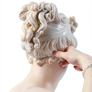 HarperOne Greek Philosophy Kindle eBook 144 Pages-0