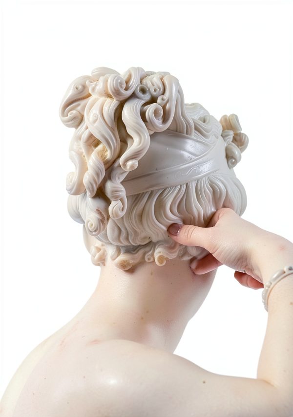 HarperOne Greek Philosophy Kindle eBook 144 Pages-0