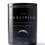Kindle eBook by Grand Central Publishing-0
