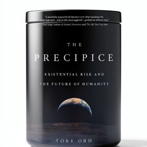 Kindle eBook by Grand Central Publishing-0