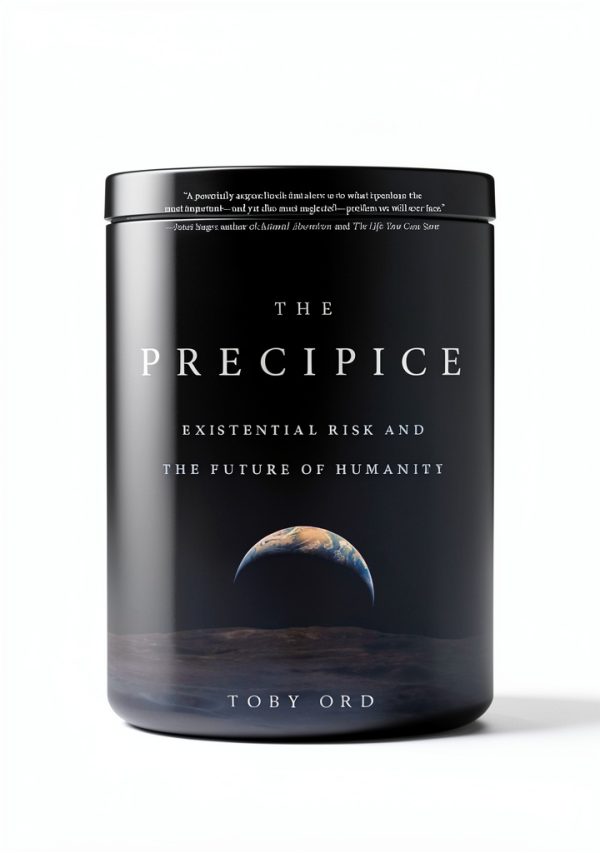 Kindle eBook by Grand Central Publishing-0