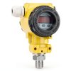 Vikye Pressure Transmitter Stainless Steel IP65-4