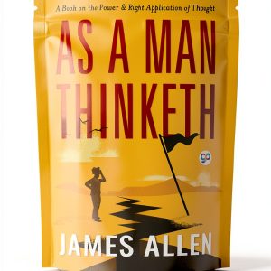 General Press Ethics Philosophy Book Kindle Store-0