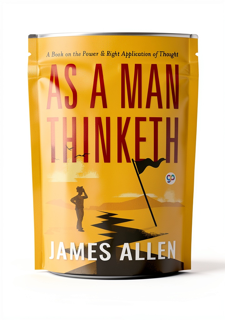General Press Ethics Philosophy Book cover