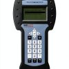 GLTL Hart Meter Communicator for Pressure Transmitters-1
