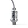 NOSHOK Pressure Transmitter 0-50psig Stainless-0