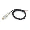 Pressure Transmitter Yosoo Stainless Steel Sensor-2