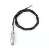 Pressure Transmitter Yosoo Stainless Steel Sensor-3