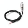 Pressure Transmitter Yosoo Stainless Steel Sensor-7