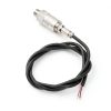 Pressure Transmitter Yosoo Stainless Steel Sensor-4