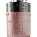 Penguin Books Kindle Philosophy 1st Edition-0
