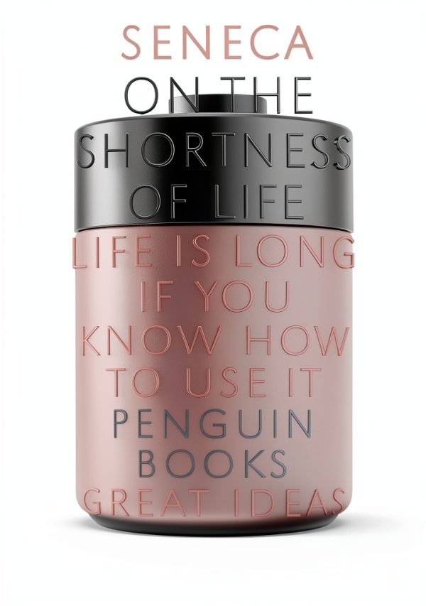 Penguin Books Kindle Philosophy 1st Edition-0
