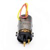 JOHNSON CONTROLS Pressure Transmitter 0-10V-DC-0