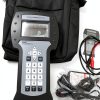 GLTL Hart Meter Communicator for Pressure Transmitters-0