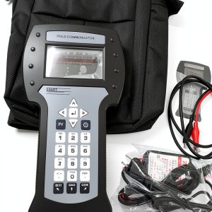GLTL Hart Meter Communicator for Pressure Transmitters-0