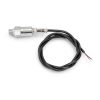 Pressure Transmitter Yosoo Stainless Steel Sensor-6