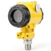Vikye Pressure Transmitter Stainless Steel IP65-5