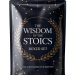 Greek Philosophy Kindle Book Grapevine 1176 Pages-0