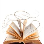 Modern Philosophy Kindle eBook Grapevine 641 Page-0