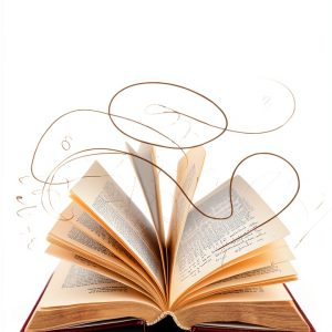 Modern Philosophy Kindle eBook Grapevine 641 Page-0