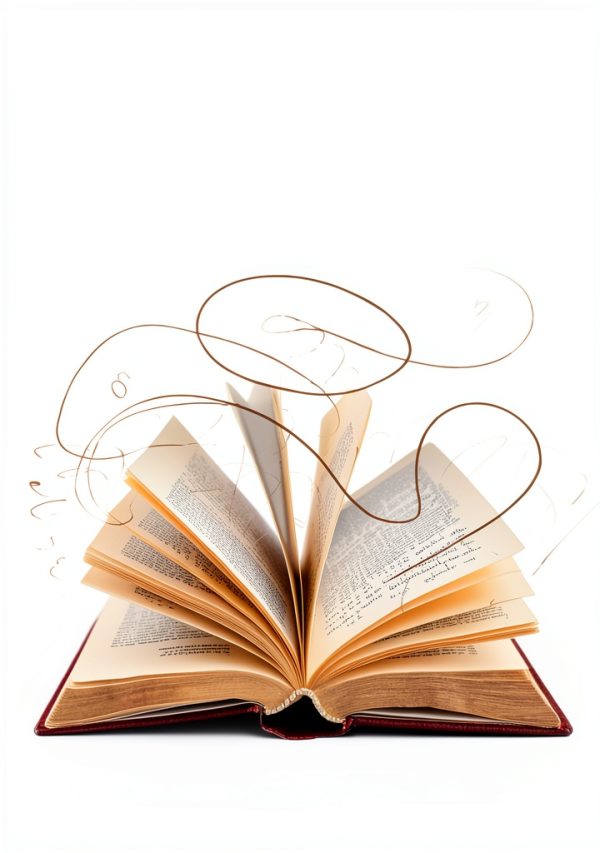 Modern Philosophy Kindle eBook Grapevine 641 Page-0
