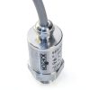 NOSHOK Pressure Transmitter 0-50psig Stainless-1
