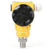 Neufday Pressure Transmitter Stainless Steel-6