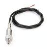 Pressure Transmitter Yosoo Stainless Steel Sensor-0